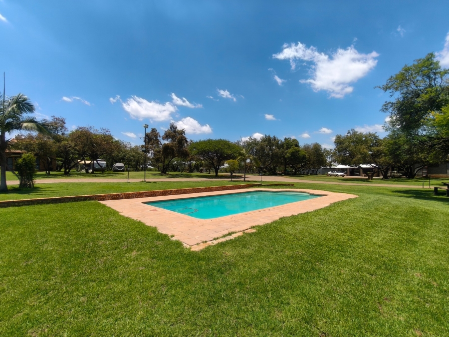 4 Bedroom Property for Sale in Swartruggens North West